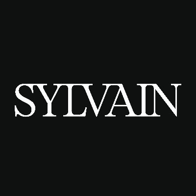 SYLVAIN is a strategy and design consultancy that provokes progress for companies, people and society at large. Founded in 2010 and a Certified B Corporation.