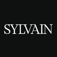 SYLVAIN(@sylvainlabs) 's Twitter Profile Photo