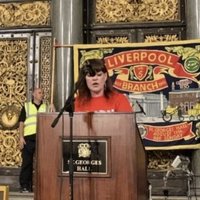 Siobhan Taylor-Ward (@siobhantward) 's Twitter Profile Photo Siobhan Taylor-Ward (@siobhantward) 's Twitter Profile Photo