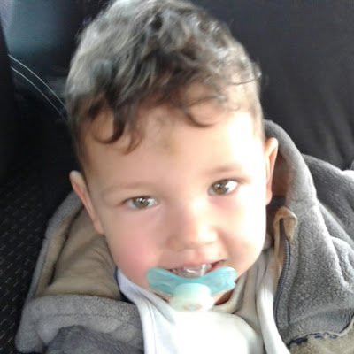 fancyorb1's profile picture. 