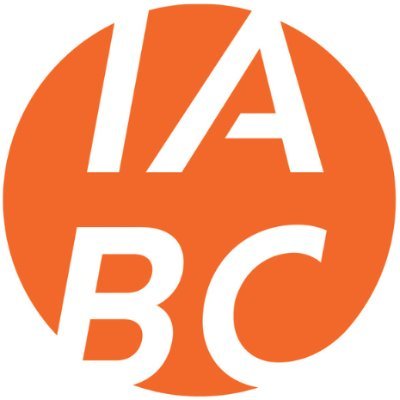 IABCFlorida Profile Picture