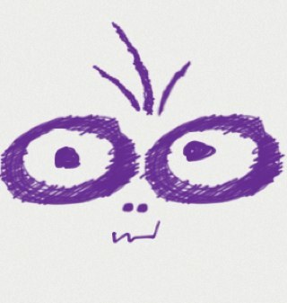 MoonmanTech's profile picture. Bringing brilliant technology to market, helping brands transform the way they execute campaigns.