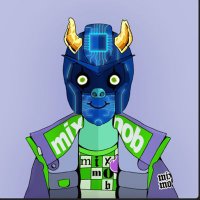 Crypto💥Nehg (@urcryptogenius) 's Twitter Profile