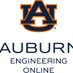 AU Engineering Online (@auburn_eol) Twitter profile photo