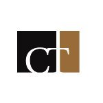 Butler, PA Personal Injury Attorneys
Over 35 Years of Legal Service
Free Consultations (Virtual Appointments Available): 724-602-4317
conlon@conlontarker.com