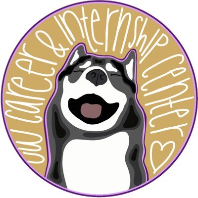 Connect with employers who are looking to hire YOU, Huskies, for part-time employment, a great internship, or a full time job. Come join! https://t.co/z6dOQrUCxm