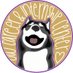 UW Career & Internship Center (@uwcareerctr) Twitter profile photo UW Career & Internship Center (@uwcareerctr) Twitter profile photo