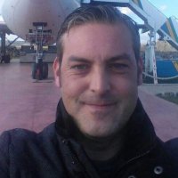 Cem (@cemorsel) 's Twitter Profile