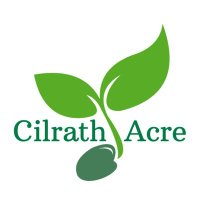 Cilrath Acre (@cilrath_acre) 's Twitter Profile