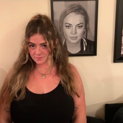 she/her
