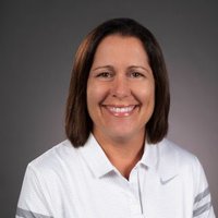 Shannon Mac Millan (@shann8nmac) 's Twitter Profile