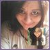 Faiza (@bitterandstrong) Twitter profile photo Faiza (@bitterandstrong) Twitter profile photo