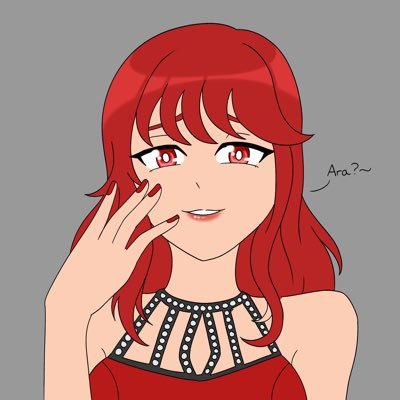 Sassy3K (She/They) | 🔞👑🏳️‍⚧️さんのプロフィール画像