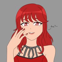 Sassy3K (She/They) | 🔞👑🏳️⚧️ (@sassy3k) 's Twitter Profile