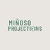 Miñoso Projections (@MinosoMinnie) Twitter profile photo