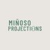 Miñoso Projections (@minosominnie) Twitter profile photo Miñoso Projections (@minosominnie) Twitter profile photo