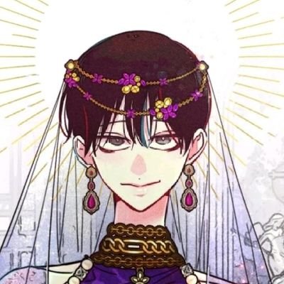 lyan¡!さんのプロフィール画像