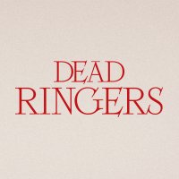 Dead Ringers (@deadringers) 's Twitter Profile