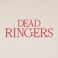 Dead Ringers(@DeadRingers) 's Twitter Profile Photo