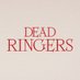 Dead Ringers (@deadringers) Twitter profile photo Dead Ringers (@deadringers) Twitter profile photo