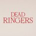 Dead Ringers (@DeadRingers) Twitter profile photo