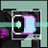 lilihteth's profile image