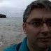 Alfredo Gordillo (@alfgoralo) Twitter profile photo Alfredo Gordillo (@alfgoralo) Twitter profile photo