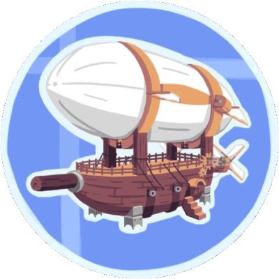 Expanding Create with physically simulated contraptions limited only by your imagination!
In-Development Minecraft mod.
https://t.co/tMhsf8VqBw