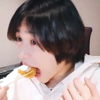 хани мун⁷ 🐻🌙さんのプロフィール画像