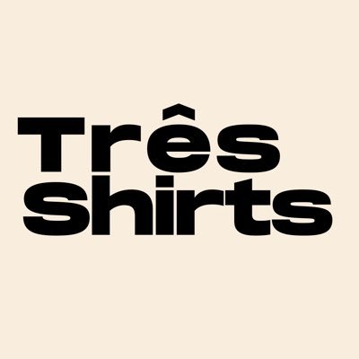 tresshirts Profile Picture