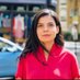 Hanan Razek (@hananrazekbbc) Twitter profile photo Hanan Razek (@hananrazekbbc) Twitter profile photo