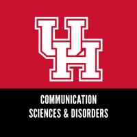 UH COMD(@UHCOMD) 's Twitter Profile Photo