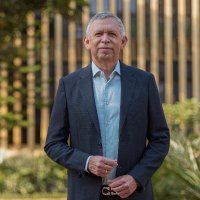 Hernán Porras Díaz (@rectoruis) 's Twitter Profile