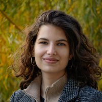 Sarah Ruth Opatowski (@sr_opatowski) 's Twitter Profile