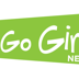 Wendy Hilliard FDN - @NYCGoGirlGo - Twitter
