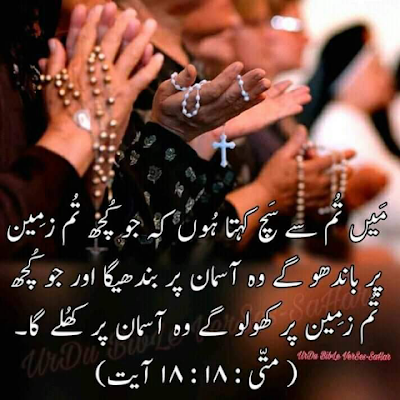 byron_sischo's profile picture. This is not financial advice, this is $GARBAGE. Follow @buygarbage for details coming soon 🚀