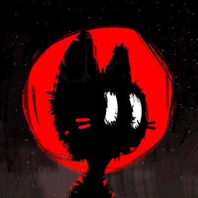 foundrium's profile picture. Technical cofounder @hastearcade