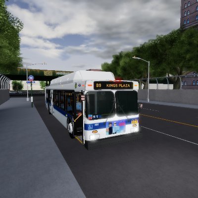 NYCB9_mta's profile picture. Work for metropoliton transpotlion authority And play Metropoliton and work for group I hope u enjoy :)