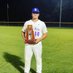 Jacob Hitchcock (@jacob44280834) Twitter profile photo Jacob Hitchcock (@jacob44280834) Twitter profile photo
