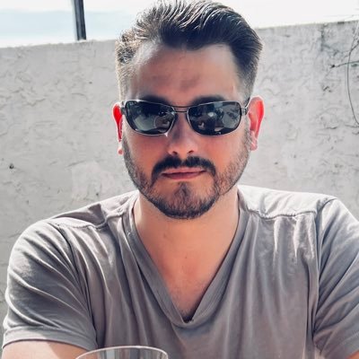 Kevin__Opp's profile picture. Entrepreneur ~ CEO ~ Non-Immigrant Visa & Global Human Resources Expert ~ #Bitcoin