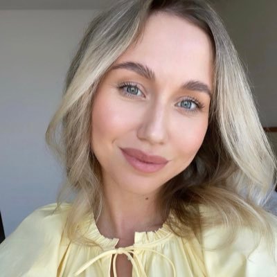 NatalieStraddle's profile picture. #mom , I love baking cookies #America first 🇺🇸 creatively smart