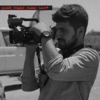 ابو هاشم الشمري(@27jmk4YadDCgELQ) 's Twitter Profile Photo