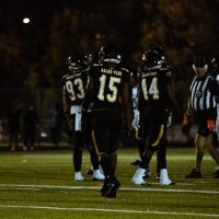 David Makonzo (@david_makonzo) 's Twitter Profile