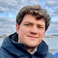 jcritchley (@jcritchley_) 's Twitter Profile
