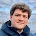 jcritchley (@jcritchley_) Twitter profile photo jcritchley (@jcritchley_) Twitter profile photo