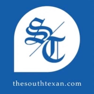 We're the South Texan--the official student newspaper of Texas A&M University-Kingsville. Email us at thesouthtexan@tamuk.edu