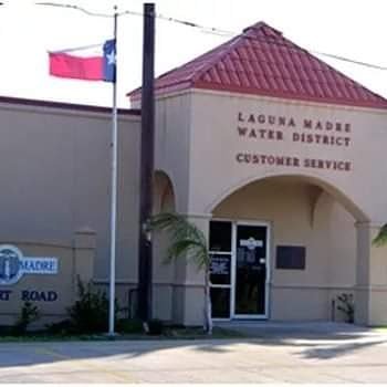 lmwd_org's profile picture. Mission: To proactively serve our customers by providing reliable, safe, high-quality water and wastewater services.