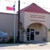 Laguna Madre Water District (@lmwd_org) Twitter profile photo Laguna Madre Water District (@lmwd_org) Twitter profile photo