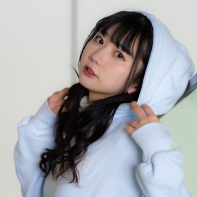 ☺︎さちかぼろ☺︎ Profile