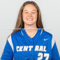 Grace Lawton (@gracelawton13) 's Twitter Profile Photo
